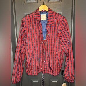 Mango jacket new with tags size small US​​​​